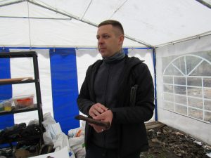 IMG_7169