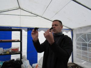 IMG_7175