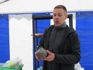 IMG_7203