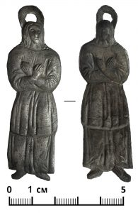 2008