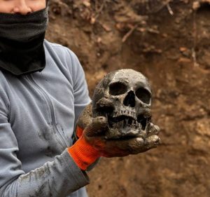 0T4_-vZldO2kH2xVhE933dMCRPnmaOhqOSxqjmwANTyPFBS2QY5d6p85nErvtljf4gNG3J5xcgusNDwEbxxpphGS