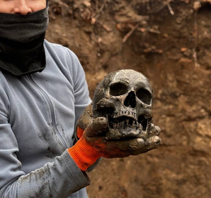 0T4_-vZldO2kH2xVhE933dMCRPnmaOhqOSxqjmwANTyPFBS2QY5d6p85nErvtljf4gNG3J5xcgusNDwEbxxpphGS