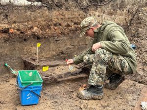 9paW01ZEGulC9A_SQ2z9ofd2zHFuem6ekT3yA8b4JOy-t1_gmZer_vVK2731XV6zmZbKATC6JjLAWEuS4s2CGCYf