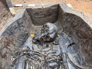 E2QzMun2qqEpYQ8LfpPBInOVnEjoNISyi4r4Asz5wpUByKp_0CoF_xQC9v0WojRLn4cIQE9tNDY8z5XYCcOOVHqu