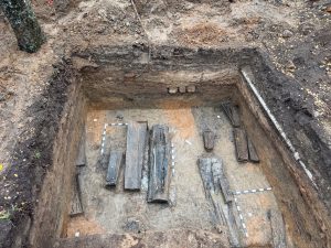 WkcGSvt5Grd-_j9AHaXjr2cs1-LVxfhN1217bpDNaZlMLoAmpTckieBNkZyduzL1SAfuyxSTTsZP5Xe-P7Jv4RyE