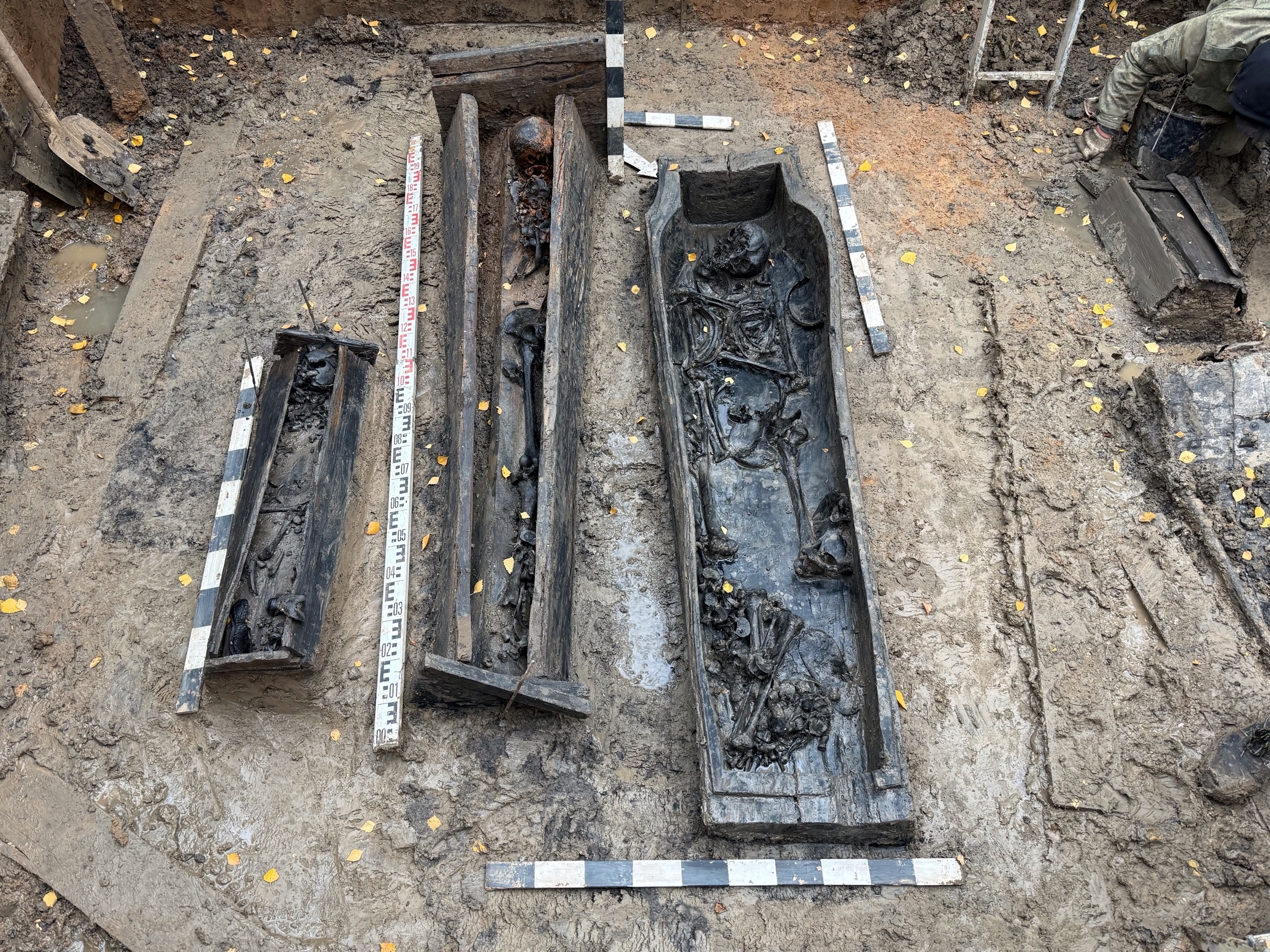 hqcW2EKy0wniVRXhnbLdVrYC_o8yiu8noykdJUxK51h6qcRyslI1SJnMt1x6Hdd7M_zeTe03GOR4eS5K7qSu-4oO