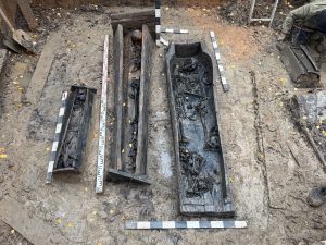 hqcW2EKy0wniVRXhnbLdVrYC_o8yiu8noykdJUxK51h6qcRyslI1SJnMt1x6Hdd7M_zeTe03GOR4eS5K7qSu-4oO