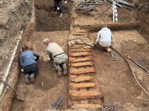 jPzIHSmr3uCZQvd_CM56wYnuxn1yuYC8JsQP9CbdLv2j5-iTKnd7XsvoIeler88gNOUBR1jcZpzxucTtwnXENabs