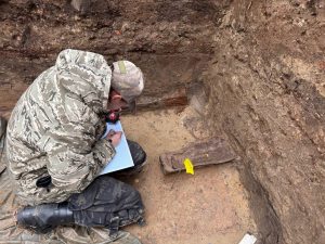 vZZLITG_6f8UlkPnEjxLVZdffvn2Eb5UnwtT1h4T0Rc6KReiWtp-ndvaF_ACXSyxfntiFzHAG_YxepKO38IIoS97