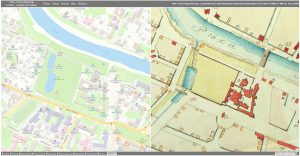 AIvUEb85DN_kYdOQSS9zJbXBpQzElUS94G1LwRLHy4IiqNa4YgcBgDBc6tvTkrWPth3X6OXw2ZXwKjwAP8jrGjP7