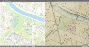 LL-9izaBAer1Shi66em4smVaJ_8rtQfhA8ew3-KvbsALkUCR8G5nsbQPkFXVIoj1kft2lx9rqyT5hyU0V_B8QhDO