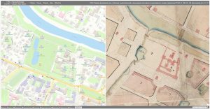 WAnvSkjJQPfy-pviMgA5S1k8aLB1_V7zOeSWE3yh4r3pZ9RPyDdh7Fo4FAht8K-5UDQMH3qZNj0RWxUP-wCmUfH4