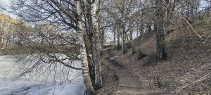 ZyEXzqw695l6X22RWuJ0l1LK6UVFXwr35HIKdq0FgnxN2acrqvYiG_KRjqAOGAjr8PzjxNZ_bku8el7cUzgVOGeG