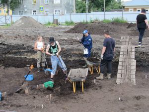 IMG_1224